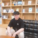 위밋 이미지