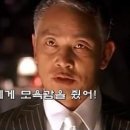 달콤한인생 이미지