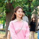 캠퍼스크리닝