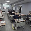 진구장애인종합복지관 앞 | [발달장애인 경제교육] 울산장애인종합복지관_ 수업 후기