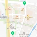 운정역타워부동산공인중개사사무소 이미지