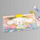 핑크망고 이미지