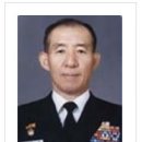 무반가평