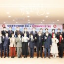 명천실버복지관 이미지