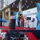 영선축사 이미지