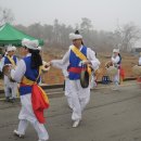 자목경로당 이미지