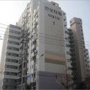 하대동109 이미지