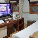 대림장모텔 이미지