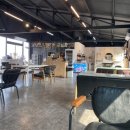 호법목장 이미지