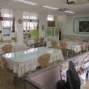 신흥여자중학교 이미지