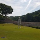 국립현대미술관(과천관) 이미지