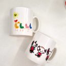 백산초병설유치원 이미지