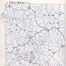 주왕산약국 이미지