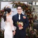제이셰프컴퍼니 이미지