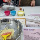 홀리츄키친 이미지