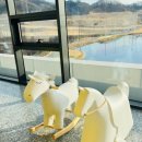 청수골프랜드 이미지