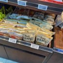 키모마트 이미지