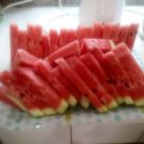 신창사랑병원 이미지