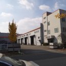 평동산단로143번길 이미지