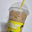 지에스25 신길하늘점 이미지