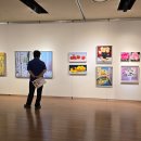 유화목장 이미지