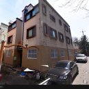 성서5길 이미지