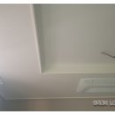 86전기조명 이미지