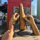 용산아트홀 1+2강의실 | 서울365챌린지 후기