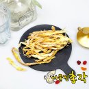 용대리황태건어물 이미지