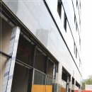 충주프라자약국 이미지