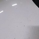 자유로스테이 이미지