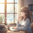 효성오앤비 주가 전망 총정리 친환경 비료 분석: 지속 가능한 미래를 위한 투자 가치 탐색