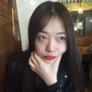 언니생각 이미지