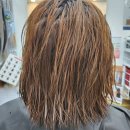 헤어담소 이미지