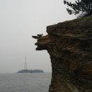 별천지펜션민박 이미지