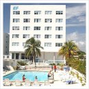 CW-0474-01 이미지