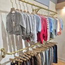 방방 | 대형키즈카페 종일권 헬로방방 상봉점 솔직후기