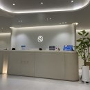 로이여성의원 이미지