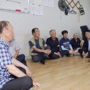 내관리경로당 이미지