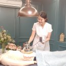 황제쑥뜸기 이미지