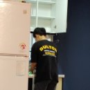 뜰아래솔바다 이미지