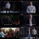 문나이트 이미지