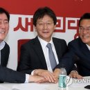아경 이미지