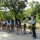 충훈고등학교 이미지