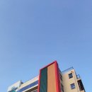 쉼터실버요양원 이미지