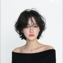 리안헤어시흥은계