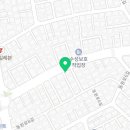앙버터데이(ANBUTTERDAY) 이미지