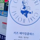 카리노리 이미지