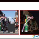 화양동거리_4 이미지