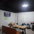 늘당구장 이미지